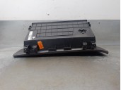 Recambio de guantera para hyundai i20 ii (gb, ib) 1.2 referencia OEM IAM 84510C8000 84510C8000TRY 