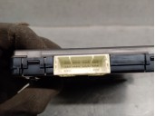 Replacement check control ECU for Toyota Prius (_W3_) 1.8 Hybrid (ZVW3_) OEM IAM reference 8922147280 