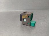 Recambio de interruptor para lexus is 200 (ds2/is2) d-cat referencia OEM IAM 15A895 