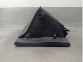 Recambio de guantera para hyundai i20 ii (gb, ib) 1.2 referencia OEM IAM 84510C8000 84510C8000TRY 