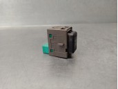 Recambio de interruptor para lexus is 200 (ds2/is2) d-cat referencia OEM IAM 15A895 