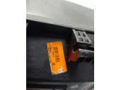 Recambio de guantera para hyundai i20 ii (gb, ib) 1.2 referencia OEM IAM 84510C8000 84510C8000TRY 
