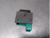 Recambio de interruptor para lexus is 200 (ds2/is2) d-cat referencia OEM IAM 15A895 