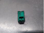 Recambio de interruptor para lexus is 200 (ds2/is2) d-cat referencia OEM IAM 15A895  