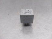 Recambio de rele para audi a6 berlina (4b2) 1.9 tdi referencia OEM IAM 141951253B 20240072 
