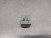 Recambio de rele para audi a6 berlina (4b2) 1.9 tdi referencia OEM IAM 141951253B 20240072 