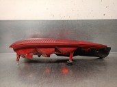 Replacement rear right light for Citroën C5 II estate (RE_) 2.2 HDI (RE4HTE, RE4HT2) OEM IAM reference 6351P7 6351P7 