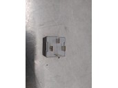 Recambio de rele para audi a6 berlina (4b2) 1.9 tdi referencia OEM IAM 141951253B 20240072 