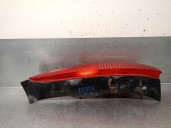 Replacement rear right light for Citroën C5 II estate (RE_) 2.2 HDI (RE4HTE, RE4HT2) OEM IAM reference 6351P7 6351P7 