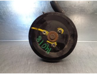 Recambio de bomba servodireccion para mg serie 25 (rf) 2.0 idt cat referencia OEM IAM HE1220509518 HE120509518 HOBOURN