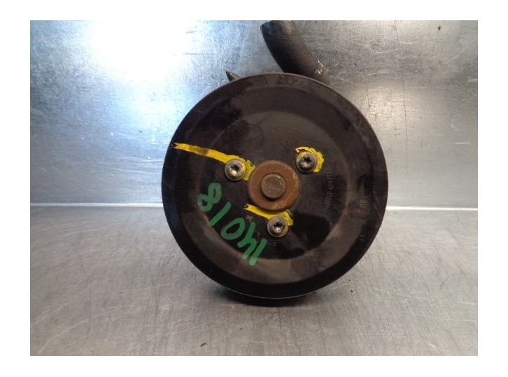 Recambio de bomba servodireccion para mg serie 25 (rf) 2.0 idt cat referencia OEM IAM HE1220509518 HE120509518 HOBOURN
