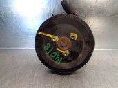 Recambio de bomba servodireccion para mg serie 25 (rf) 2.0 idt cat referencia OEM IAM HE1220509518 HE120509518 HOBOURN