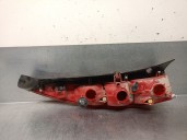 Replacement rear right light for Citroën C5 II estate (RE_) 2.2 HDI (RE4HTE, RE4HT2) OEM IAM reference 6351P7 6351P7 