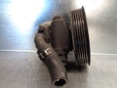 Recambio de bomba servodireccion para mg serie 25 (rf) 2.0 idt cat referencia OEM IAM HE1220509518 HE120509518 HOBOURN