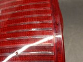 Replacement right rear light for Citroën C5 II Break (RE_) 2.2 HDI (RE4HTE, RE4HT2) OEM IAM reference 6351P7 6351P7 