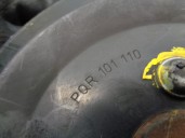 Recambio de bomba servodireccion para mg serie 25 (rf) 2.0 idt cat referencia OEM IAM HE1220509518 HE120509518 HOBOURN