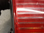 Replacement right rear light for Citroën C5 II Break (RE_) 2.2 HDI (RE4HTE, RE4HT2) OEM IAM reference 6351P7 6351P7 