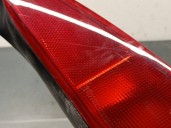 Replacement right rear light for Citroën C5 II Break (RE_) 2.2 HDI (RE4HTE, RE4HT2) OEM IAM reference 6351P7 6351P7 
