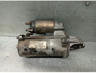 MOTOR ARRANQUE 2010001008 4022230
