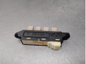 Recambio de mando asiento derecho para lexus is 200 (ds2/is2) d-cat referencia OEM IAM 15A988 