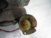 Recambio de compresor aire acondicionado para mg serie 25 (rf) 2.0 idt cat referencia OEM IAM JPB101230 12230F SANDEN