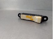 Recambio de mando asiento derecho para lexus is 200 (ds2/is2) d-cat referencia OEM IAM 15A988 