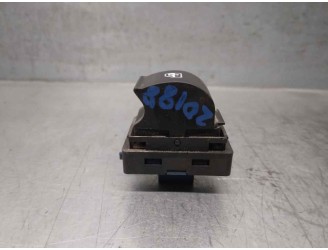 Recambio de mando elevalunas delantero derecho para fiat doblo 1.3 16v jtd cat referencia OEM IAM 7354612800 30170239 