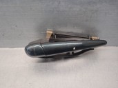 Recambio de maneta exterior delantera derecha para bmw serie 3 berlina (e46) 2.0 16v diesel cat referencia OEM IAM 51218253454 V