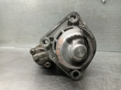 Replacement starter motor for Ford Focus Sedan (CAK) 1.6 16V CAT OEM IAM reference 2010001008 4022230