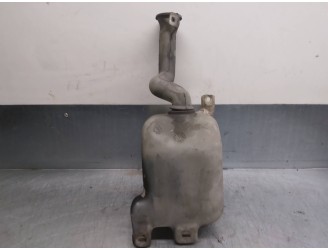 Recambio de deposito limpia para mg serie 25 (rf) 2.0 idt cat referencia OEM IAM 4875062 