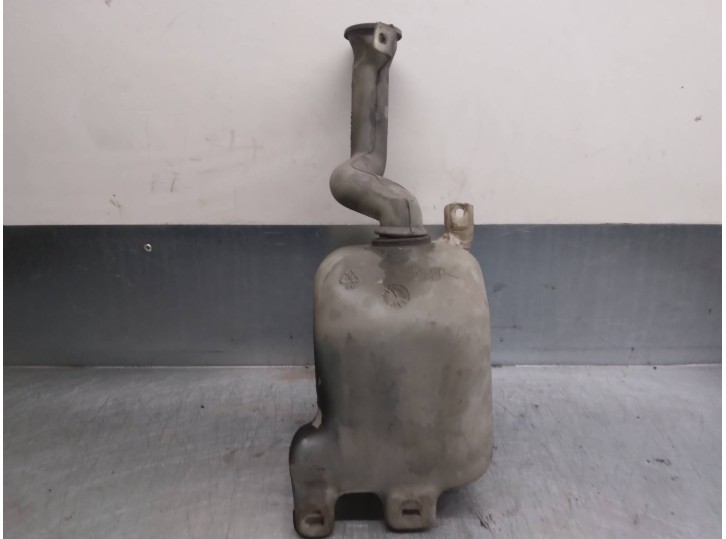 Recambio de deposito limpia para mg serie 25 (rf) 2.0 idt cat referencia OEM IAM 4875062  