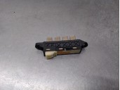 Recambio de mando asiento derecho para lexus is 200 (ds2/is2) d-cat referencia OEM IAM 15A988 