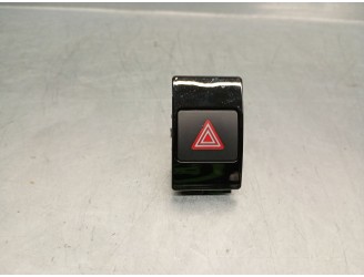 Recambio de warning para audi a6 c7 avant (4g5, 4gd) 3.0 tdi referencia OEM IAM 4G09415095PR 4G0941509 