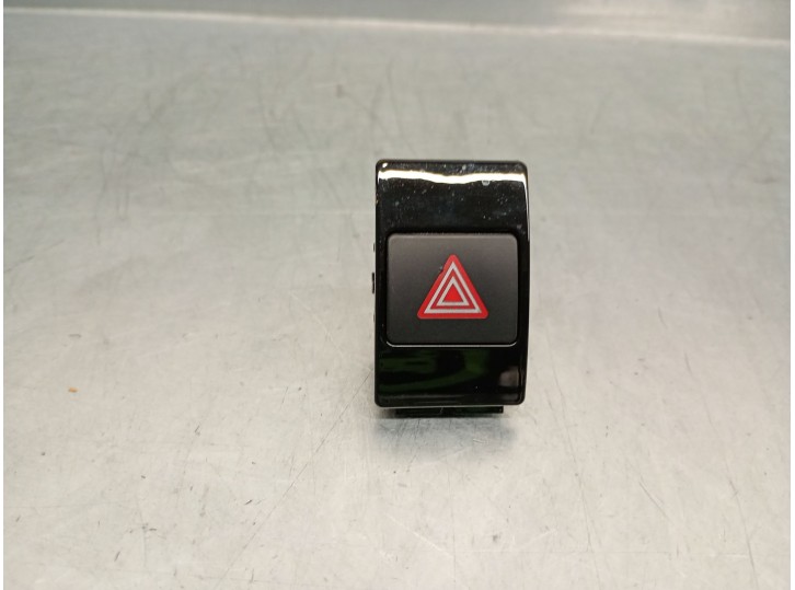 Recambio de warning para audi a6 c7 avant (4g5, 4gd) 3.0 tdi referencia OEM IAM 4G09415095PR 4G0941509 