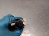 Recambio de mando asiento derecho para lexus is 200 (ds2/is2) d-cat referencia OEM IAM 15A988 