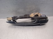 Recambio de maneta exterior delantera derecha para bmw serie 3 berlina (e46) 2.0 16v diesel cat referencia OEM IAM 51218253454 V