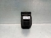 Recambio de warning para audi a6 c7 avant (4g5, 4gd) 3.0 tdi referencia OEM IAM 4G09415095PR 4G0941509 
