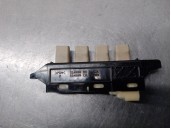 Recambio de mando asiento derecho para lexus is 200 (ds2/is2) d-cat referencia OEM IAM 15A988 