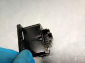 Recambio de warning para audi a6 c7 avant (4g5, 4gd) 3.0 tdi referencia OEM IAM 4G09415095PR 4G0941509 