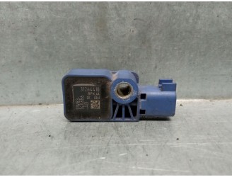 Recambio de sensor impacto para volvo s80 ii (124) t6 awd referencia OEM IAM 31264410 