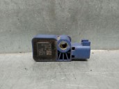 Recambio de sensor impacto para volvo s80 ii (124) t6 awd referencia OEM IAM 31264410 