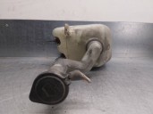 Recambio de deposito limpia para mg serie 25 (rf) 2.0 idt cat referencia OEM IAM 4875062  