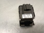 Recambio de warning para audi a6 c7 avant (4g5, 4gd) 3.0 tdi referencia OEM IAM 4G09415095PR 4G0941509 