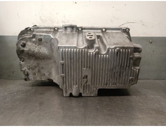 Recambio de carter para opel insignia a (g09) 2.0 cdti (68) referencia OEM IAM 55567087 652341 