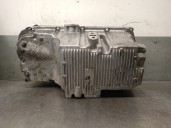 Recambio de carter para opel insignia a (g09) 2.0 cdti (68) referencia OEM IAM 55567087 652341 