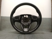 Recambio de volante para hyundai i10 iii (ac3, ai3) 1.2 mpi referencia OEM IAM 56100K7170NNB 56100K7170NNB 