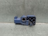 Recambio de sensor impacto para volvo s80 ii (124) t6 awd referencia OEM IAM 31264410 