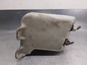 Recambio de deposito limpia para mg serie 25 (rf) 2.0 idt cat referencia OEM IAM 4875062  