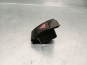 Recambio de warning para audi a6 c7 avant (4g5, 4gd) 3.0 tdi referencia OEM IAM 4G09415095PR 4G0941509 