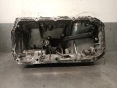 Recambio de carter para opel insignia a (g09) 2.0 cdti (68) referencia OEM IAM 55567087 652341 